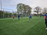 Training S.K.N.W.K. JO19-1 van donderdag 25 april 2024 (83/120)